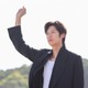 「初恋DOGs」初回、韓国アイドルサプライズ出演に視聴者驚き「びっくり」「贅沢すぎる」