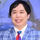 霜降り明星せいや、週刊誌に突撃された時の共通点明かす「証拠で残ってますから」【ファンタスティック 4：ファースト・ステップ】