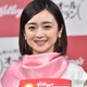 安達祐実、シングルマザー時代に感じた危機「火の車かもしれない」“同志”と語る娘への想い