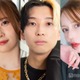 ヒカル＆進撃のノア夫婦＆エミリン夫婦4ショット公開「幸せオーラ凄い」「笑顔満開」の声