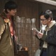 「あんぱん」健ちゃん（高橋文哉）が嵩（北村匠海）へ粋な贈り物「さすが親友」「優しさが溢れてる」の声