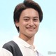 Aぇ! group小島健、連ドラをわずか1日で撮影 教育学部出身から先生役に「人生の中でもすごく嬉しい」【こんばんは、朝山家です。】