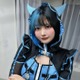 美人グラドル“1ヶ月半で15kg減”自撮り写真に「すごい」「相当な努力」の声
