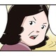「俺は不死身だ」盲腸の手術を終えた後、オナラをしたら…【しなのんちのいくる１ #４】