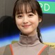 佐々木希、“ヤンキー説”完全否定も「ギャルでした」デコトラ写真にも言及