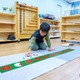 Z会、Toyota Woven Cityにエレメンタリースクール開校へ