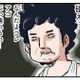 父親の男飯を見せてやる！ 気合を入れて肉を焼いてみたものの…【しなのんちのいくる１ #５】