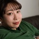 駆け抜けて軽トラ、解散を発表 餅田コシヒカリ「新たなジャンルに挑戦したい」プロデュース業に意欲
