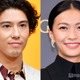 榮倉奈々、キスマークついた賀来賢人の写真公開「奈々ちゃんから？」「微笑ましい夫婦」と反響続々