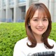 フジ井上清華アナ「めざましテレビ」欠席 藤本万梨乃アナが代役務める
