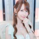 【#キャバクラで働く理由】老後の貯金＆親の病気きっかけで夜の世界に 理想の夫は「私以外を女として見ない人」──札幌すすきの・皇ゆりの