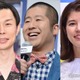 「ぽかぽか」外観覧に豪華芸能人登場＆トークに飛び入り参戦でスタジオ騒然
