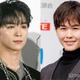 INI後藤威尊＆鈴木福「マルモリダンス」披露「夢の共演」「本当に似てる」と反響
