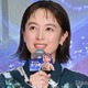 清野菜名、大量発生“害虫”に苦戦「繰り返しの日々」【星つなぎのエリオ】