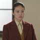 朝ドラ「あんぱん」次週予告で写った人物に視聴者沸く「ついにアンパンマンが」「モデルはてっかのマキちゃん？」