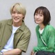 GENERATIONS白濱亜嵐、松本まりかと15年ぶり共演「奪い愛、真夏」追加キャスト解禁