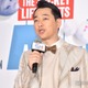 「2025年上半期TV番組出演ランキング」発表 バナナマン設楽統が2023年以来の総合TOP【一覧】