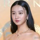 Koki,、ミニスカ×ハイソックスで美脚披露 三つ編みヘアで雰囲気一変「脚綺麗」「新鮮で可愛い」と絶賛の声
