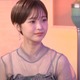 渡邊渚、自らのミスを告白「見ないでほしいです」