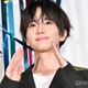 板垣李光人、可愛いと思った人気俳優告白「ギャップが本当にすごい」【映画「バババ」】