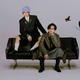 King ＆ Prince、高橋海人＆中村倫也W主演「DOPE」挿入歌に決定 HIP HOPベースにしたダンスミュージック