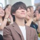 【リベンジ・スパイ 第1話】優我（大橋和也）、兄の復讐のため会社潜入 禁断のラブコメ開幕