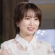 志田未来「暑さ対策万全で炎天下ディズニー」全身黒ずくめ姿が話題「徹底してる」「太陽が入り込む隙ない」