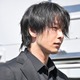 「DOPE」初回、陣内（中村倫也）の出身大学が話題「海ちゃんと縁がある」「解釈一致」