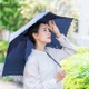 お育ちがバレます！猛暑の日の身だしなみ５選。品がいい女性にとっては当たり前のことです