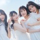 アニメ「ばっどがーる」から異例のスピンオフ出版 声優4人出演のビジュアルブック決定