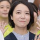 上白石萌音、緊張への向き合い方とは「言い聞かせることが1番いい」悩む学生にアドバイス【ちはやふる－めぐり－】