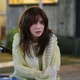仲里依紗、独立後初のドラマ出演決定 松本潤とは12年ぶり共演【19番目のカルテ】