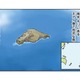 絶海の孤島ゆえの物価高。そこで食した「モアイもびっくりの島ごはん」とは【世界思い出旅ごはん  #５】