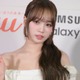 LE SSERAFIMチェウォン、日本の街中で“パジャマコンサート”道端で踊る様子に反響「遭遇したかった」「信じられない」