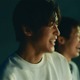 Snow Man目黒蓮＆中条あやみ、新CMで爽やか笑顔披露 ミセスが新曲書き下ろし