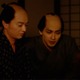 大河「べらぼう」サブタイトル「三人の女」“3人目”に考察飛び交う「切なすぎる」「深い」