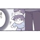 散歩中ノリノリで謎の上下運動!? 息子VS通りすがりの男性、果たして勝者は？【ちっちゃなやさしさに、今日も救われてます ＃８】