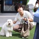 成田凌、火曜ドラマ枠出演に驚き こじらせ獣医・快の魅力とは「“鈍さ”が愛しく見えたら」【初恋DOGs】