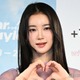 ME:I・MIU（櫻井美羽）「へそピ開けたよ」新ビジュアルに絶賛の声続々「優勝」「ギャルで可愛い」
