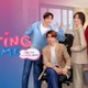 Snow Man向井康二、初主演タイドラマ放送に向けファンへ呼びかけ「Dating Game」カウントダウンスタート