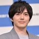林遣都、“衝撃を受けた”木村拓哉の行動「一生目に焼き付けた光景」ドラマ「教場」現場でのエピソード告白