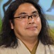 ロッチ中岡「イッテQ！」ロケ中に尻を強打 日テレ謝罪「第2腰椎圧迫骨折疑いと診断」 【全文】