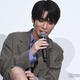 Snow Man深澤辰哉、すね毛脱毛を初告白 きっかけはエゴサ「Xがザワザワしていらっしゃって…」 【誘拐の日】