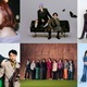 7月14日放送「CDTV」出演者＆歌唱曲発表 Snow Man・キンプリ・HANAら
