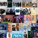 「音楽の日2025」ダンス企画、LDH・坂道・BMSGら選抜チームメンバー発表 第3弾出演アーティストも解禁