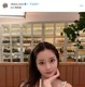 美女インフルエンサー・山本月、婚約発表 お相手とのキス写真も公開「幸せな人生を歩んでいこうと思います」