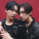 ROIROM本多大夢＆浜川路己、初の生放送出演にトレンド入りの反響「朝からカッコ良すぎる」「初々しい」