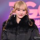 「今日好き」重川茉弥、手作りの七夕ご飯公開「子どもが喜びそう」「可愛すぎて食べるのもったいない」の声