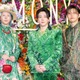 ミセス大森元貴、デビュー10周年の心境「正しくちゃんと歩めてる」若井滉斗＆藤澤涼架への感謝語る