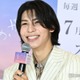 Snow Manラウール、“愛の一言”に赤面 田中みな実からの無茶振りにツッコミ「敏腕マネージャー？」【愛の、がっこう。】